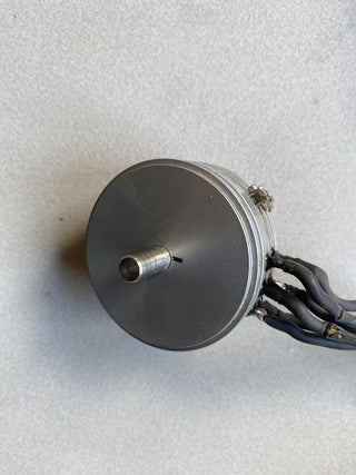 BOURNS 6574M-15-502X2 POTENTIOMETER * GEBRAUCHT0
