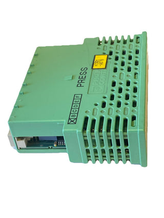 Phoenix Contact InterBus IB ST 24 Do 32/2 Nr, 2754325 Modul Ident: 189 Top2