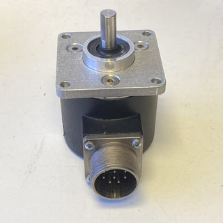 Hayssen Accu-Coder TM 1767185 | Drehgeber Encoder für Verpackungsmaschinen5