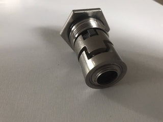 R-706H (CR) Kartuschendichtung Cartridge Seal HUBE 96441873 SPS PLC Neu0