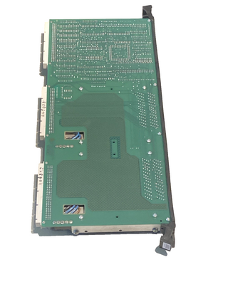 Valmet A413383 | PC-Board Modul | Damatic System | Geprüft & Top Zustand9