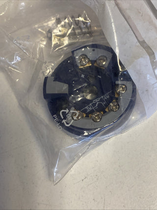 JUMO dTRANS T01 (Typ 707016) – Ex / HART Messumformer – NEU4