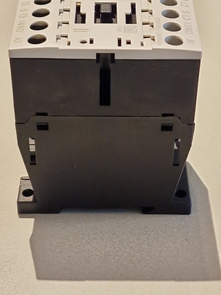 Klöckner MOELLER DILM7-10 / DILM(C)7 Leistungsschütz Contactor #12