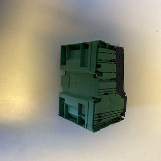 SysMik Inline Control Server ICS-709B13