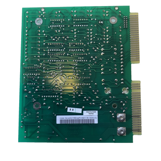 ABB Stromberg / SAFT Steuerungsplatine SAFT-135-BCC Control Board BRC – NEU