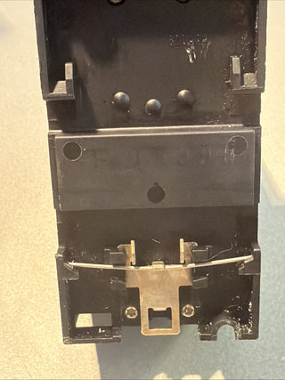 Santon 2PS0 Nockenschalter Umschalter | Paket-Drehschalter Industriequalität,