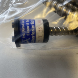 wenglor Lichtleitkabel 7 T 12 XH – Glasfaser Hochtemperatur3