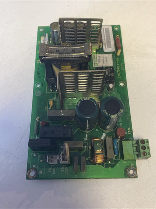 ABB NGPS-12C Power Supply Board / Netzteil-Platine (MD KIT 3AFE64160133) – Gebra5