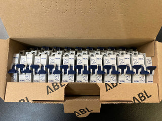 20x ABL Sursum  HSL 11L Hilfsschalter1