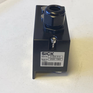 SICK SX0A-A0000D Systemstecker Art-Nr.: 2023310 NEU0