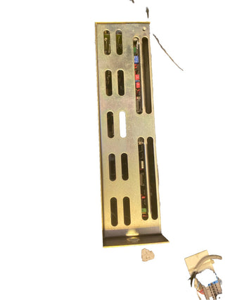 Achscontroller CNAC / SOCAPEL 003.7705 /218093