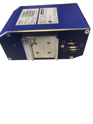 Advantech SmartFlex SR303 LTE-Router (Modell: BB-SR30310120) – Industrie-Standar4