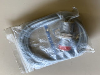 Turck BI10-M30-RZ3X Induktiver Sensor – NEU2