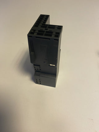 Siemens Modul 6ES7151-1BA01-0AB0 6ES7 151-1BA01-0AB03