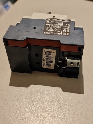 Siemens Leistungsschalter 3VU1300-1NJ00 | 3VU1 300-1NJ004