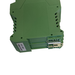 BLE RWMU 01 Restwelligkeits-Messumformer | SNR: 0015 | Top Zustand3