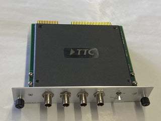 TTC 41910 - Labor-Schnittstellenadapter3