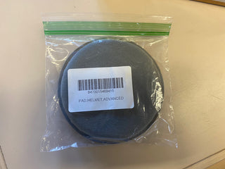 US Army Advanced Combat Pad Helm 8470-01-546-94150