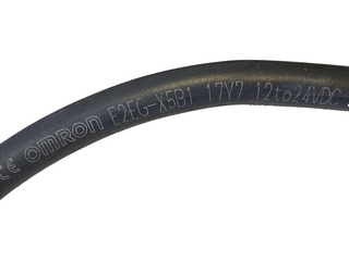 OMRON E2EG-X5B1-17Y75