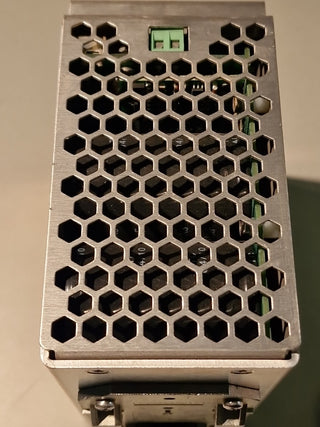 PHOENIX CONTACT 05-HG387624-PDA6