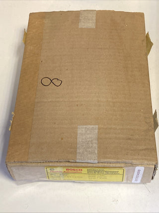 Bosch PC 400 Logic Board – 062241-102 – NEU (OVP)2
