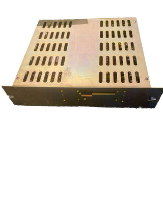 Achscontroller CNAC / SOCAPEL 003.7705 /218094