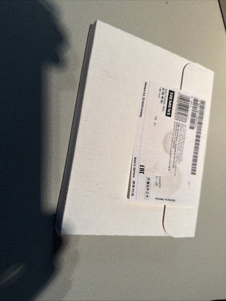 Siemens SIMATIC S7-300 Profilschiene2
