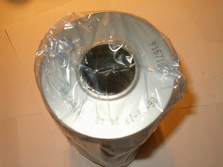 Donaldson P167154 Ölfilter NEU P16-7154 Hydraulikölkartusche NIB1