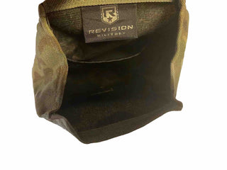 US Army Multicam Brillen Cover Revision Military5