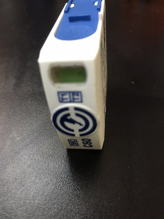 OBO Bettermann NPE-Funkenstrecke C50-0-2551