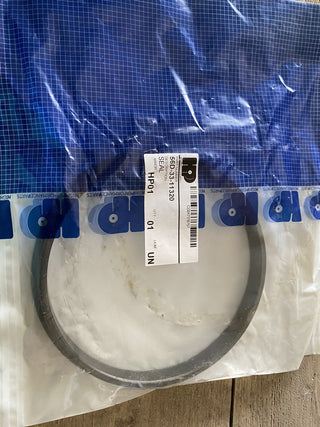 Komatsu Schwimmende Dichtung Floating Seal 56D-33-11320 | D85MS-15 HM250 HM3001