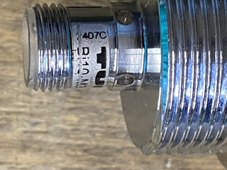 TURCK BI10-M30-AP6X-H1141 Induktiver Sensor – Neu & Nie verbaut7