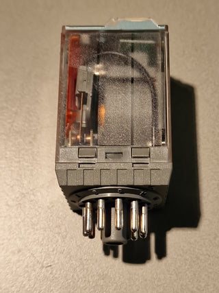 Relais C3-A30X/AC 230V2