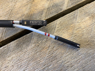 DOPPEL FESTO SENSOR 150855 N2132