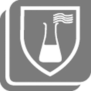 Dupont Einweganzug Tychem F Größe XL grau - D133952213
