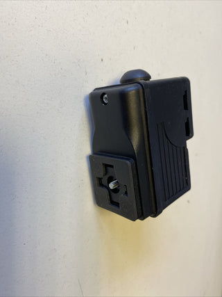 Murrelektronik MASI65 Ventilstecker (AS-Interface)3