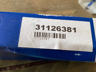 Perkins Lagerschale Hauptlager 31126381 – NEU – für Serie 4.236, 1104, 10041