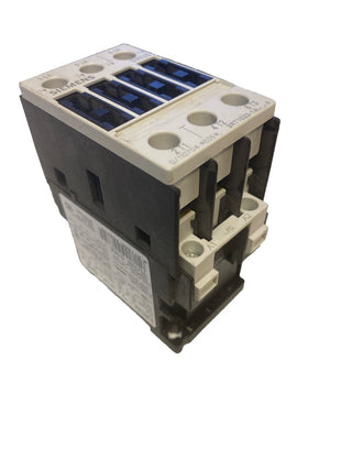 SIEMENS Sirius 3R - 3RT1023-1A..4 -  Leistungsschütz2