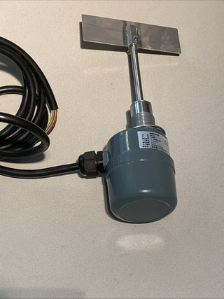 Dreh-Füllstandschalter Füllstandsanzeiger Standard SR-80 220VAC4