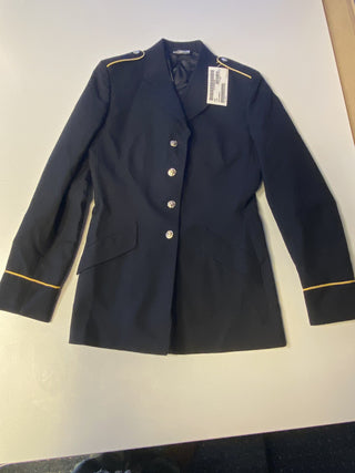 https://i.ebayimg.com/00/s/MTYwMFgxMjAw/z/2NYAAOSwnkNkoS9B/$_57.JPG