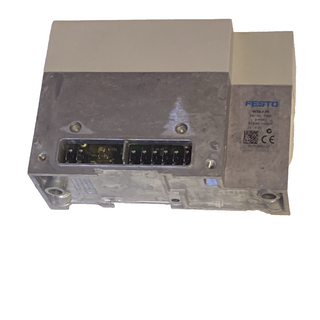 FESTO  VABA-S6-1-X2 5506637