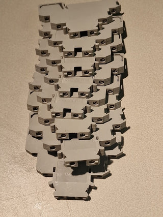 8x  phoenix contact DIKD1.5 2715979 Sensor/3