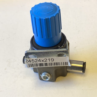 Festo LR-1/8-G Druckregelventil 159505 – NEU (Sonstige) – G1/8 0,5-12 bar2