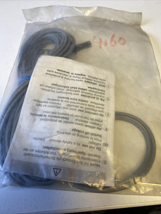 Festo SME-8-K5-LED-24 (175404) Näherungsschalter – NEU & OV2