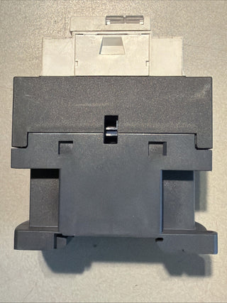 Schneider Electric / Telemecanique TeSys LC1D09 Leistungsschütz – Gebraucht6