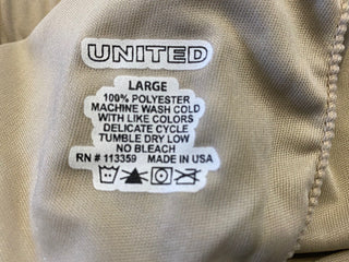 US Military Issued GEN III ECWCS Level 1 Lightweight Thermal Drawers Hose | Neu2