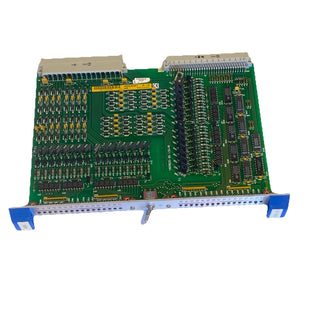 SattControl 492838301/0LA Alfa Laval CPU Board Steuerungskarte ODPG.8 ABB SattCo2