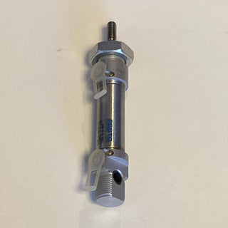 FESTO DSN-20-20-PPV Zylinder cylinder -4