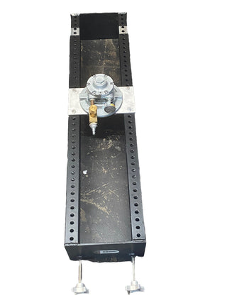 MIXER DIRECT 812-202-4047 ELEKTRISCHER LABOR-TISCHSPENDER MIT GAST-LUFTMOTOR3
