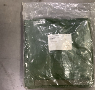 Militär Transportsack Sack Tasche Segeltuch NSN 8105-21-920-4304 NEU3